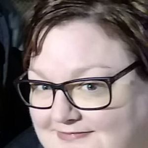 Meet your Posher, Traci